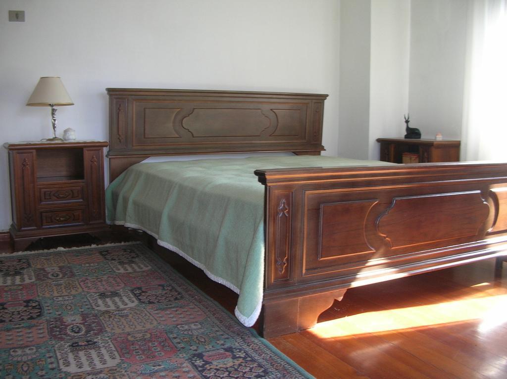 Double Room,175054056:JPEG